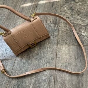 Women hand bag